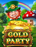 กลยุทธ์สำคัญพร้อมสูตร บา คา ร่า sexy เพื่อชนะเกมส์ใหญ่