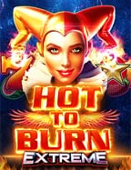 รีวิวสูตร บา คา ร่า sexy ที่คุณต้องลอง